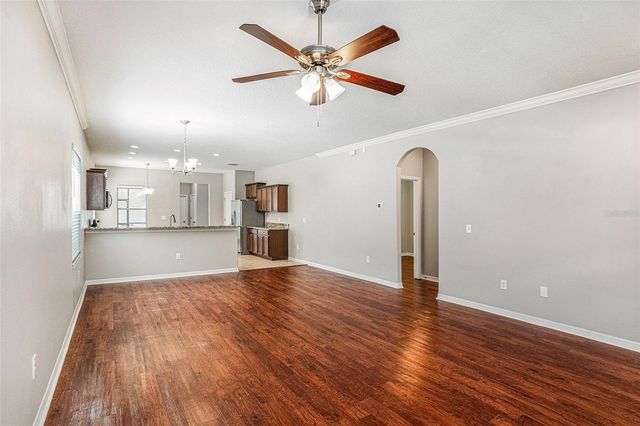 13423 LAKE MONROE PLACE, Riverview, FL 33579