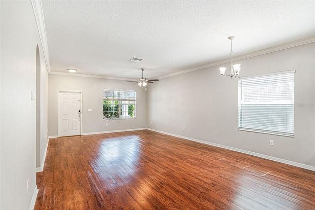 13423 LAKE MONROE PLACE, Riverview, FL 33579