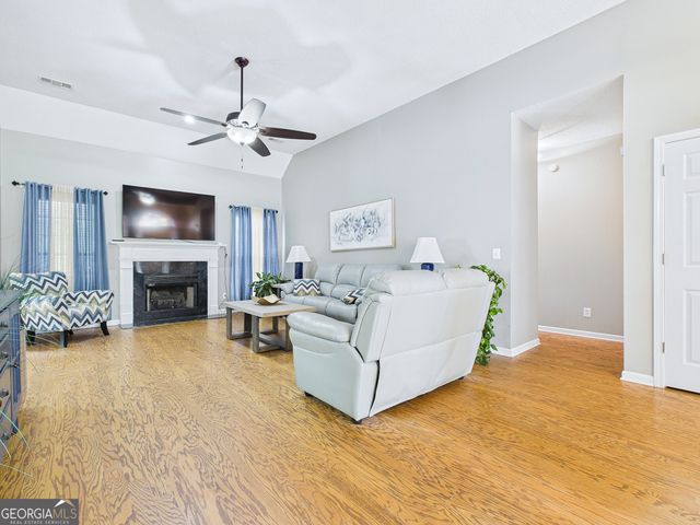630 Millrun Court, Macon, GA 31210