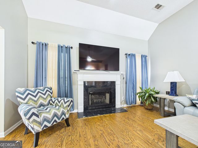 630 Millrun Court, Macon, GA 31210