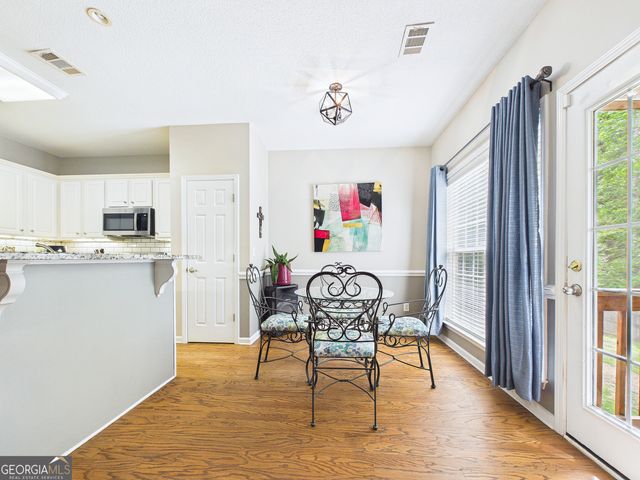 630 Millrun Court, Macon, GA 31210