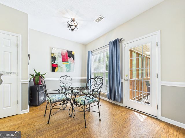 630 Millrun Court, Macon, GA 31210