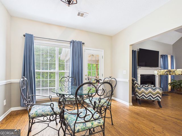 630 Millrun Court, Macon, GA 31210