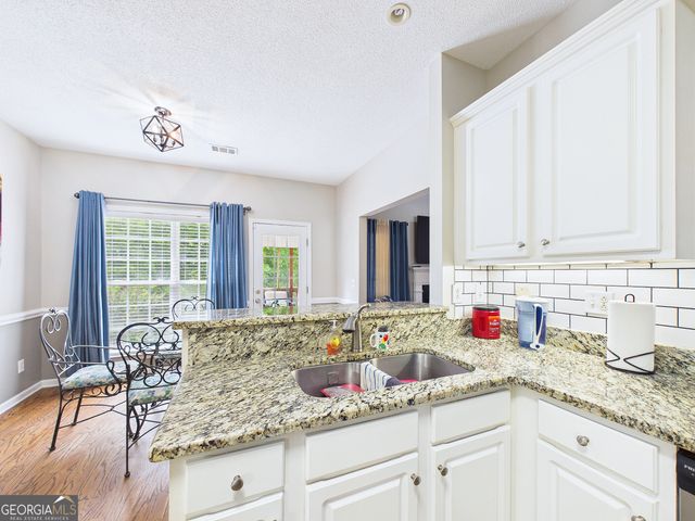 630 Millrun Court, Macon, GA 31210