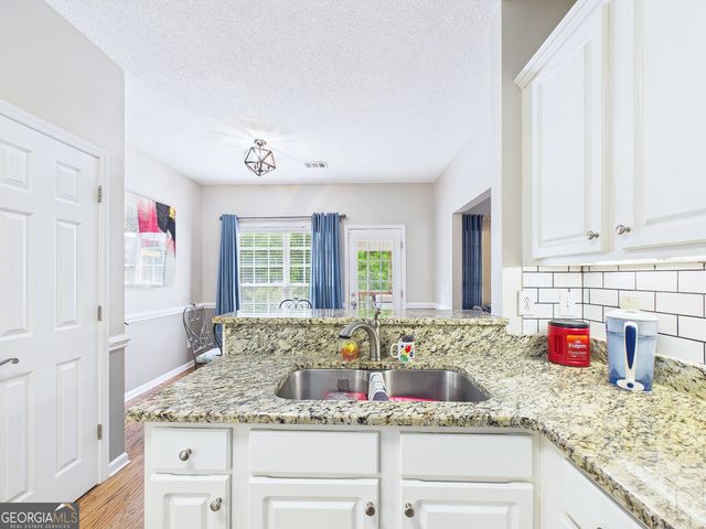 630 Millrun Court, Macon, GA 31210