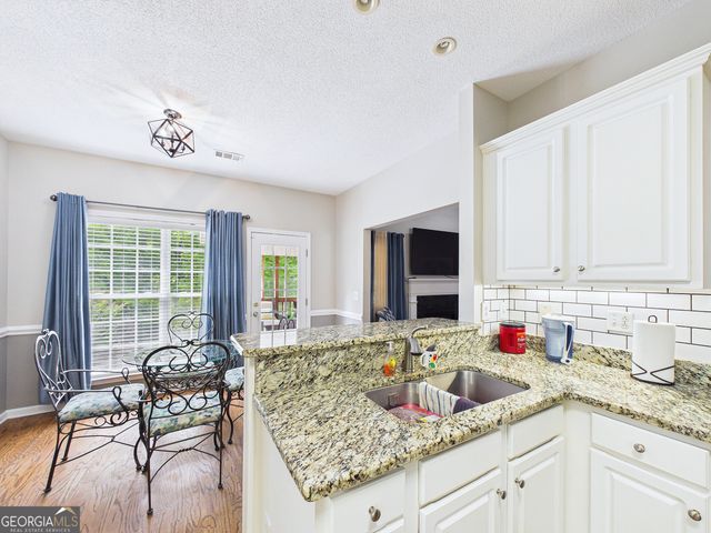 630 Millrun Court, Macon, GA 31210