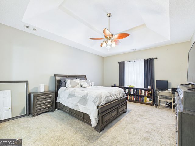 630 Millrun Court, Macon, GA 31210