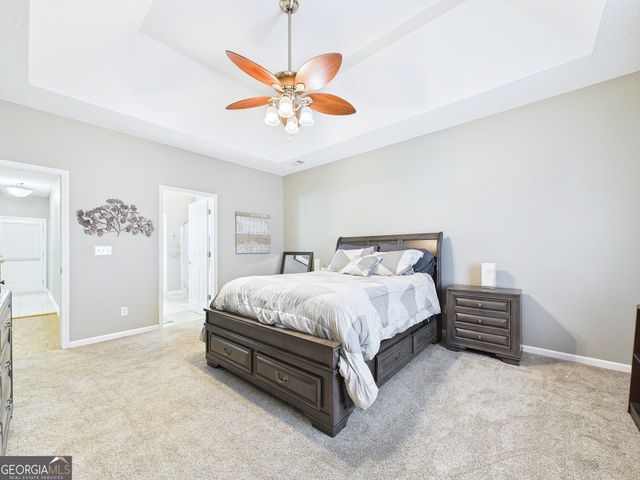 630 Millrun Court, Macon, GA 31210