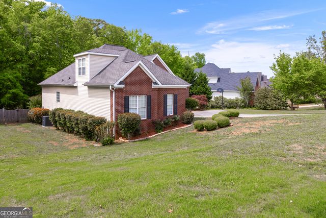 630 Millrun Court, Macon, GA 31210