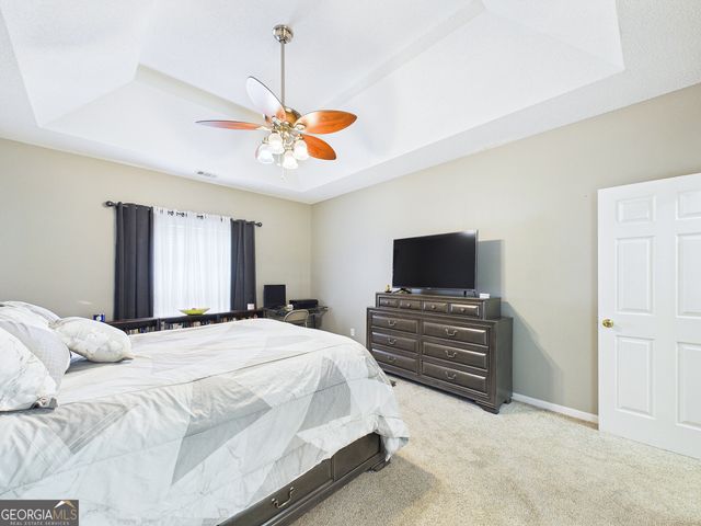 630 Millrun Court, Macon, GA 31210