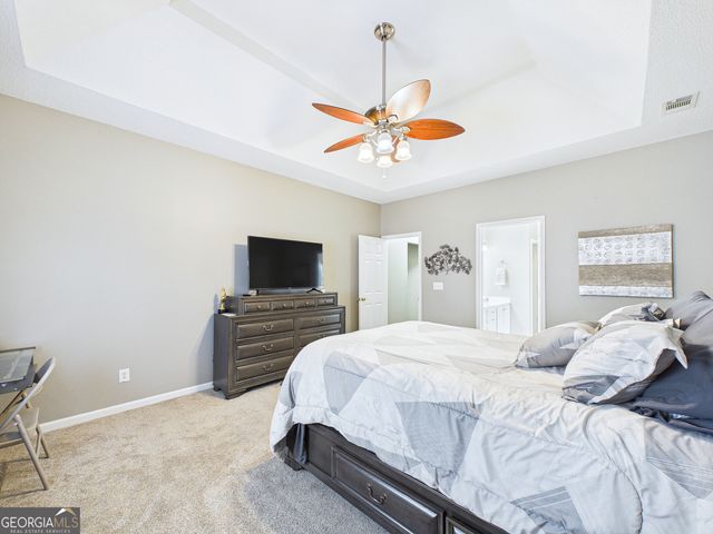 630 Millrun Court, Macon, GA 31210
