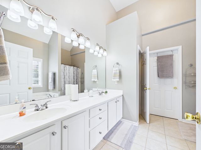 630 Millrun Court, Macon, GA 31210