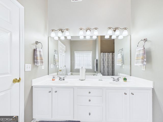 630 Millrun Court, Macon, GA 31210