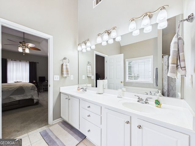 630 Millrun Court, Macon, GA 31210