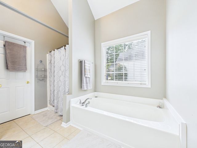 630 Millrun Court, Macon, GA 31210