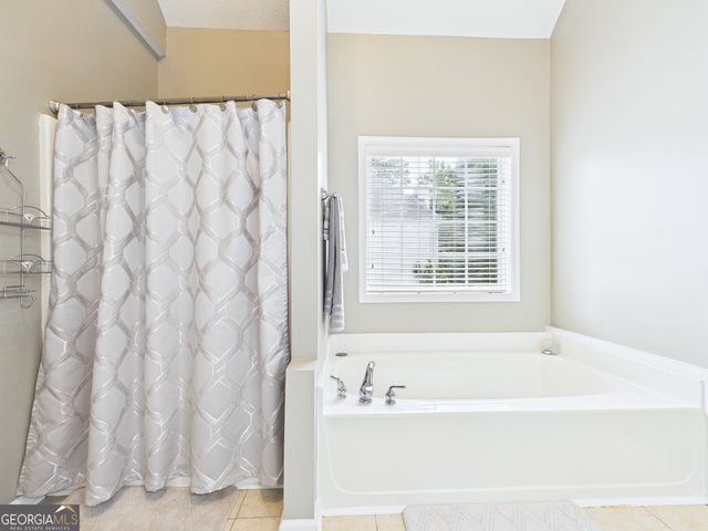 630 Millrun Court, Macon, GA 31210