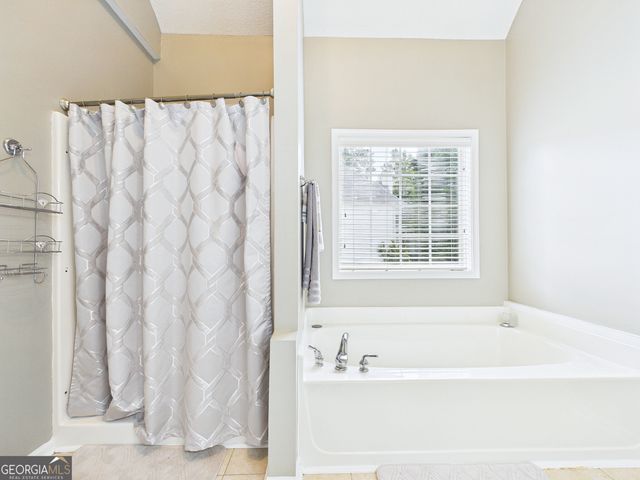 630 Millrun Court, Macon, GA 31210