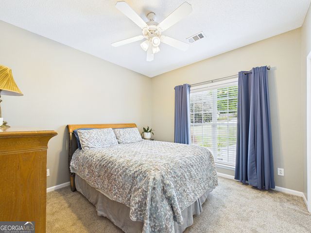 630 Millrun Court, Macon, GA 31210