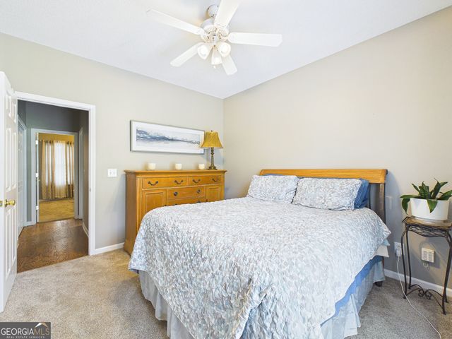 630 Millrun Court, Macon, GA 31210