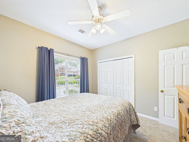 630 Millrun Court, Macon, GA 31210