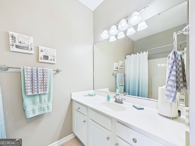 630 Millrun Court, Macon, GA 31210