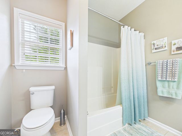 630 Millrun Court, Macon, GA 31210