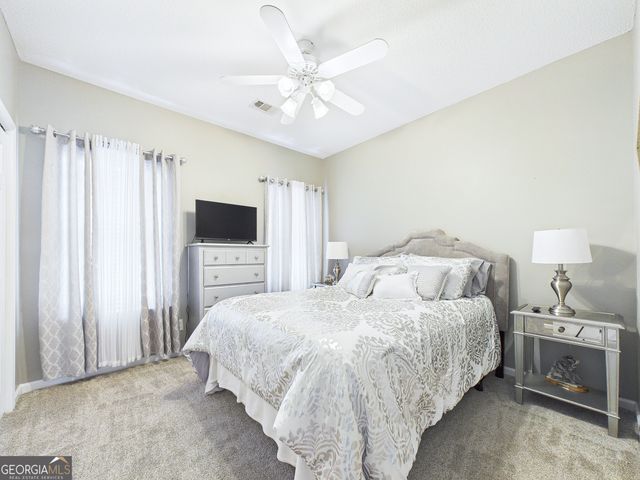 630 Millrun Court, Macon, GA 31210