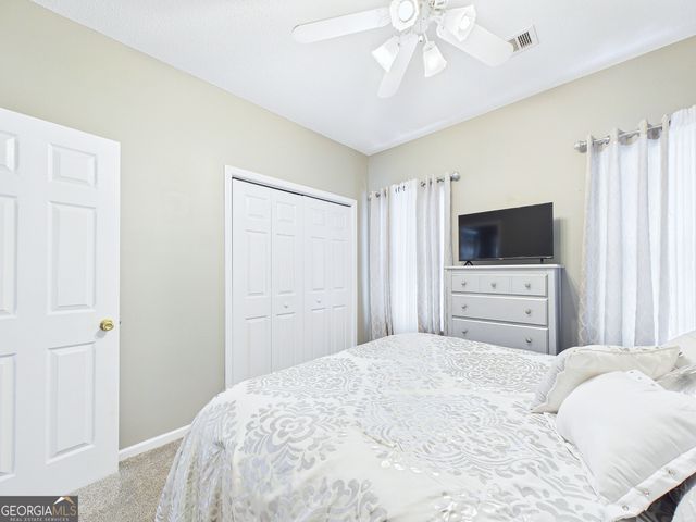 630 Millrun Court, Macon, GA 31210