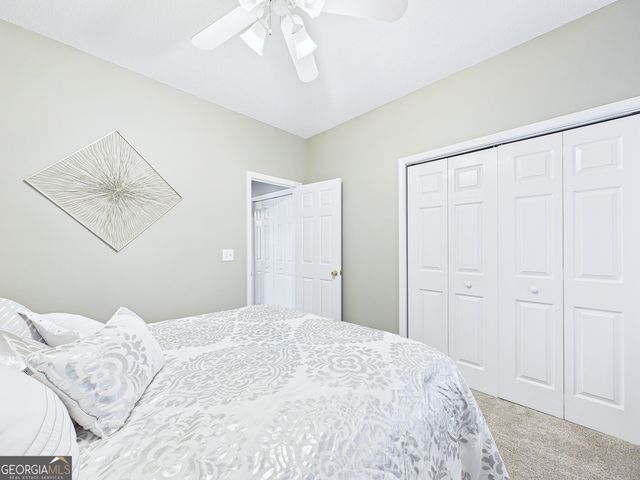 630 Millrun Court, Macon, GA 31210