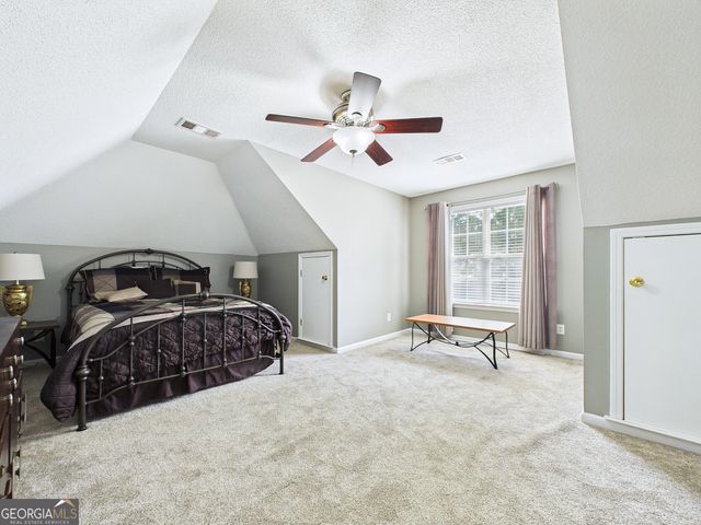 630 Millrun Court, Macon, GA 31210