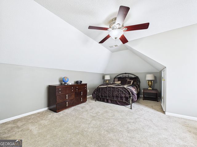 630 Millrun Court, Macon, GA 31210