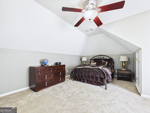 630 Millrun Court, Macon, GA 31210