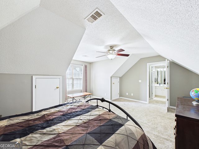 630 Millrun Court, Macon, GA 31210