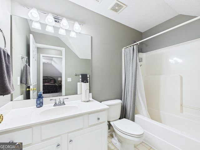 630 Millrun Court, Macon, GA 31210