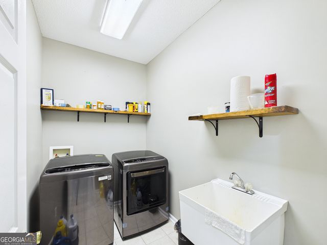 630 Millrun Court, Macon, GA 31210