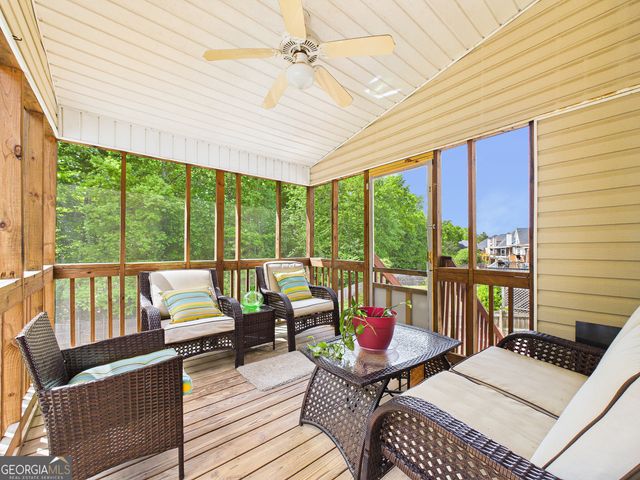 630 Millrun Court, Macon, GA 31210