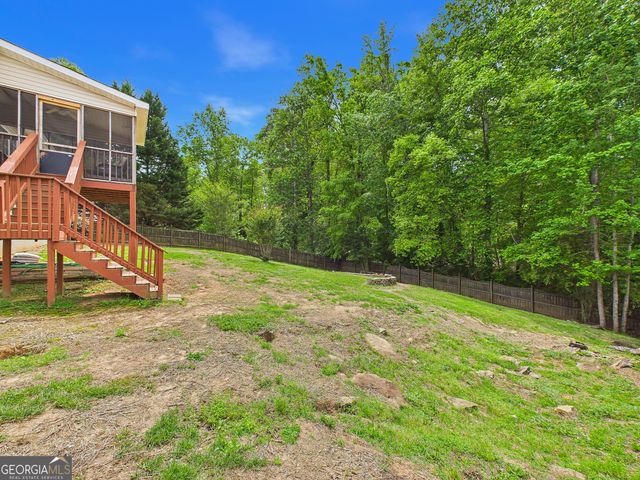 630 Millrun Court, Macon, GA 31210