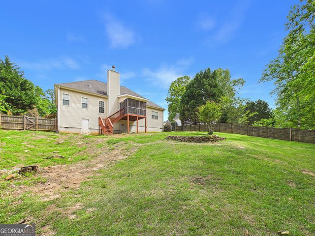 630 Millrun Court, Macon, GA 31210