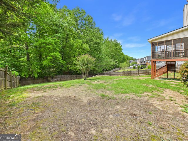 630 Millrun Court, Macon, GA 31210