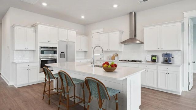 115 Beamon Loop, Summerville, SC 29486