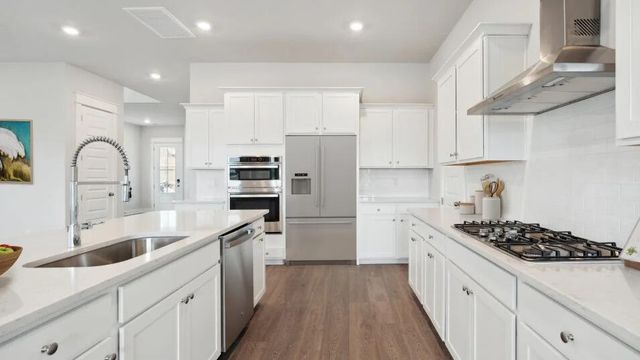 115 Beamon Loop, Summerville, SC 29486