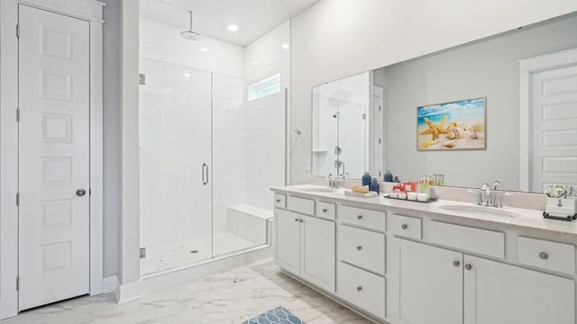 115 Beamon Loop, Summerville, SC 29486