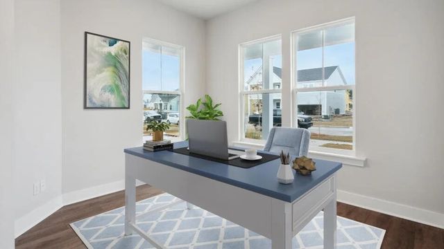 115 Beamon Loop, Summerville, SC 29486