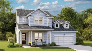 115 Beamon Loop, Summerville, SC 29486
