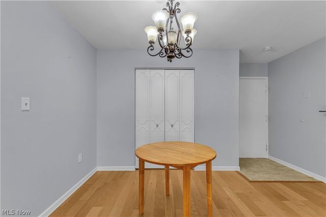 3167 Linden Road 201, Rocky River, OH 44116
