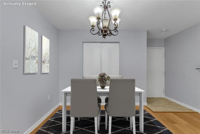 3167 Linden Road 201, Rocky River, OH 44116
