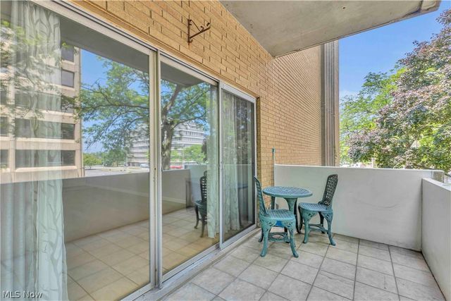 3167 Linden Road 201, Rocky River, OH 44116