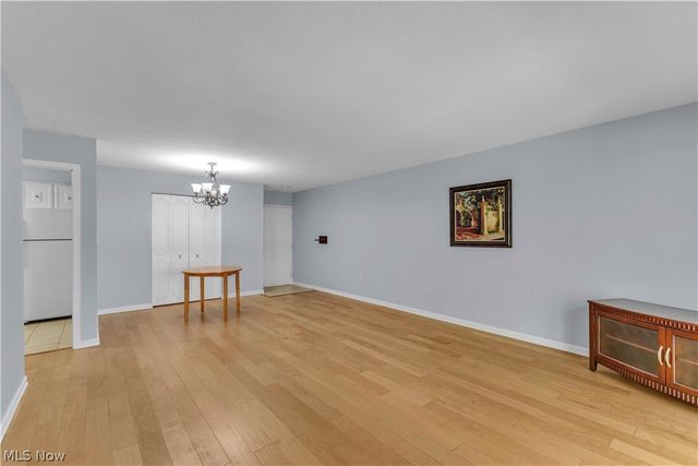 3167 Linden Road 201, Rocky River, OH 44116