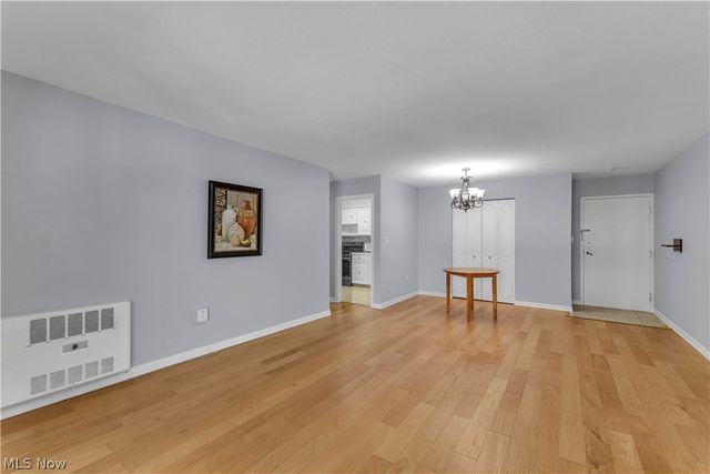 3167 Linden Road 201, Rocky River, OH 44116