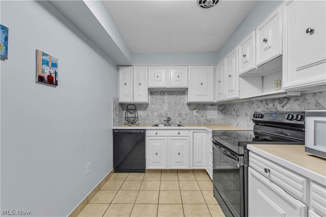 3167 Linden Road 201, Rocky River, OH 44116